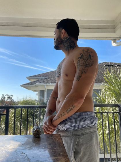 hotsauce222 OnlyFans picture