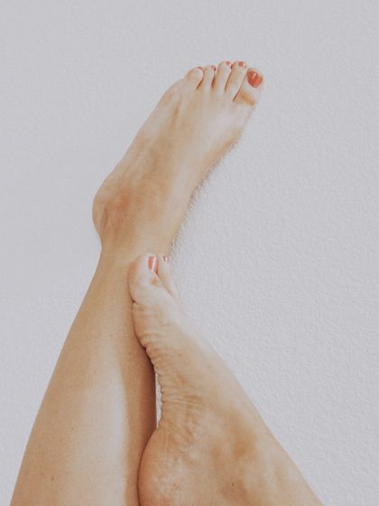 barefoot.sole OnlyFans picture