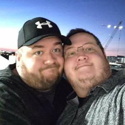 hambeargrrs OnlyFans picture