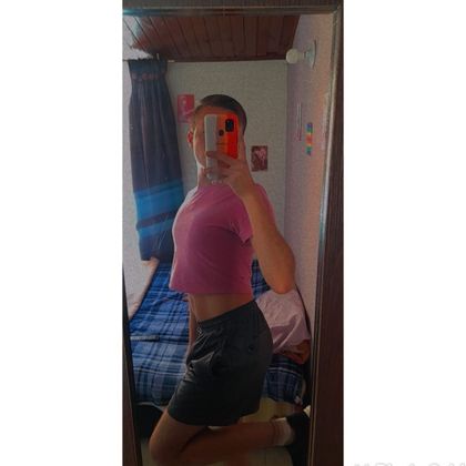 emerson72754835 OnlyFans picture