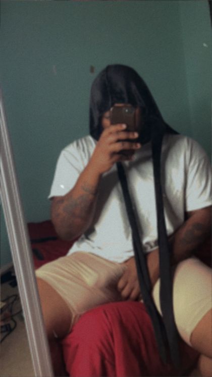 vice-shiesty OnlyFans picture