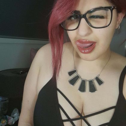 yazmina_of OnlyFans picture