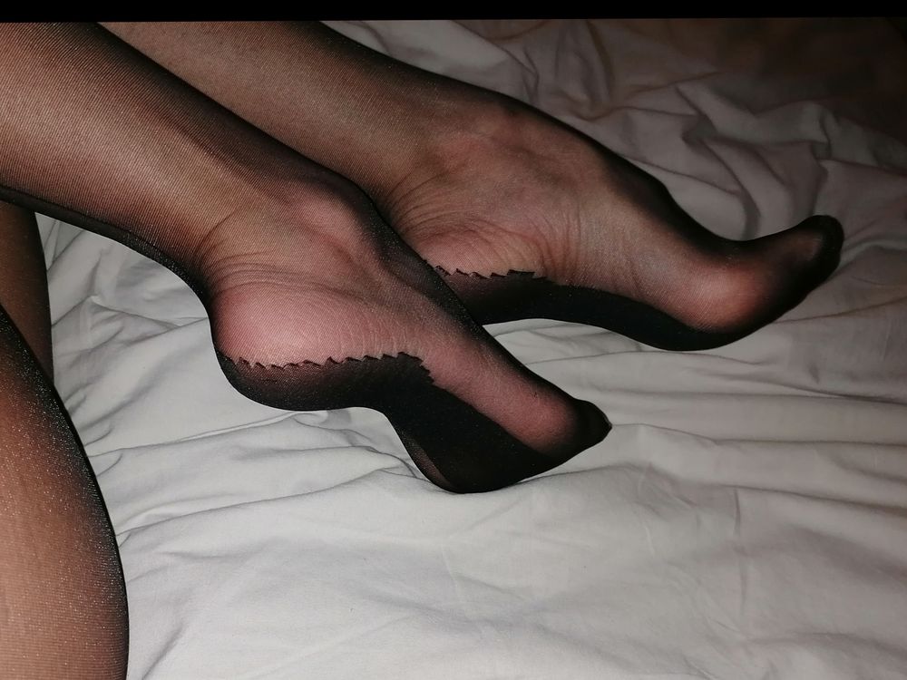 carlasfeetparadise OnlyFans profile picture