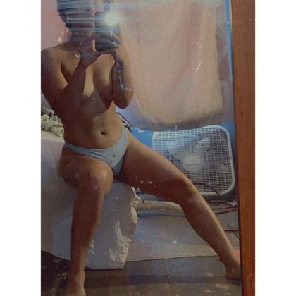 laceeyx OnlyFans picture