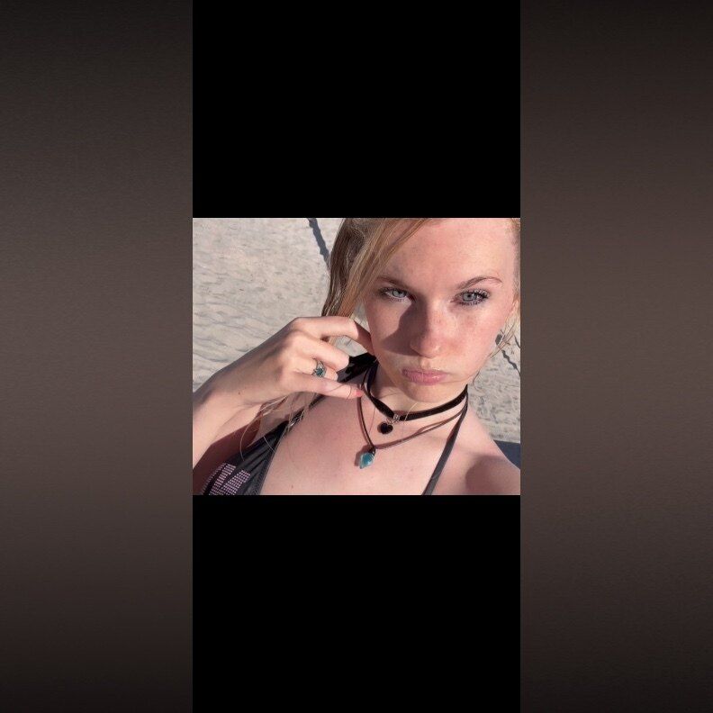 ghostgirlautumnstar OnlyFans profile picture
