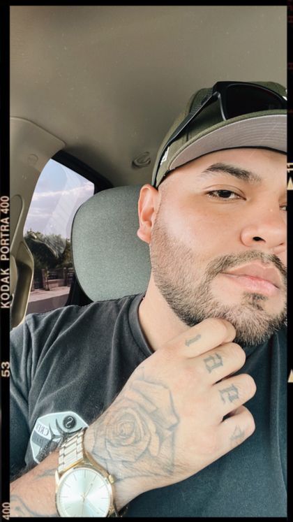 bigwrench24 OnlyFans picture