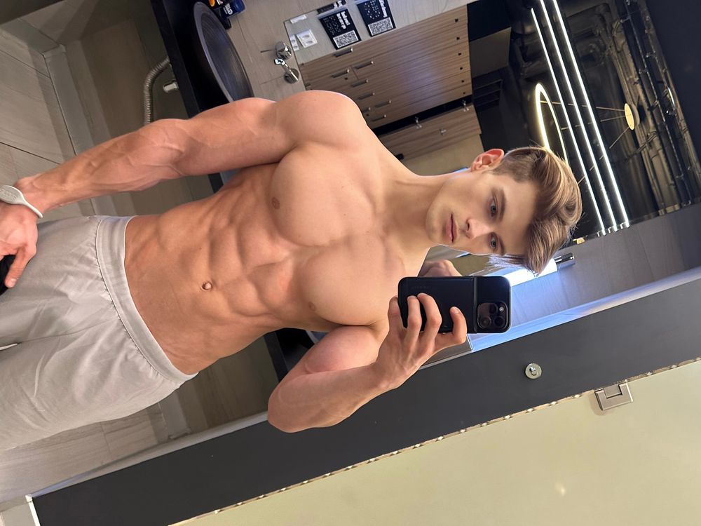 xleox OnlyFans profile picture