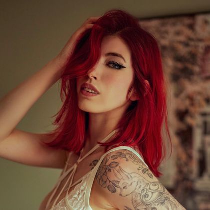 danja_irl OnlyFans picture