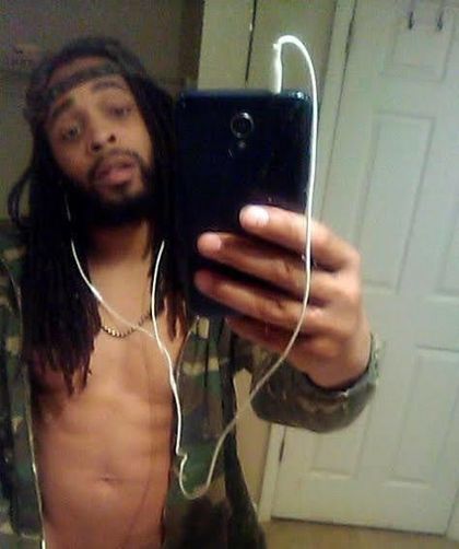 millianomillz1928 OnlyFans picture
