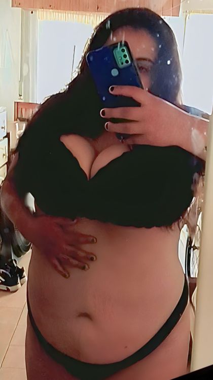 artemisia69x OnlyFans picture