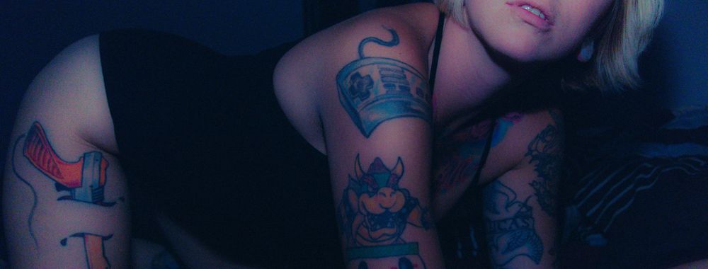 pragmaticpatti OnlyFans profile picture