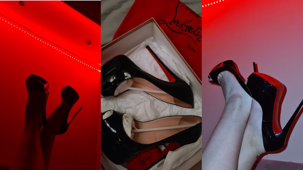 arabellafeet OnlyFans profile picture