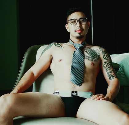 ashtocinder OnlyFans picture