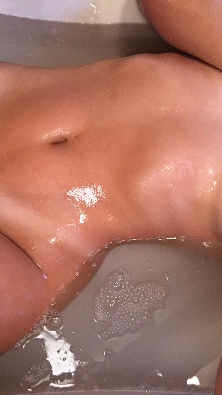 posyrosie69 OnlyFans profile picture