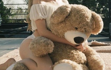 pupoboo OnlyFans picture