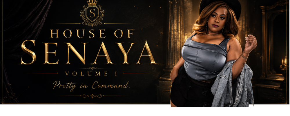senayaskye OnlyFans profile picture