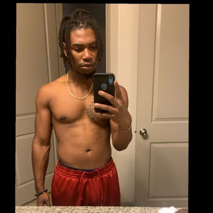 drippinslangin OnlyFans picture