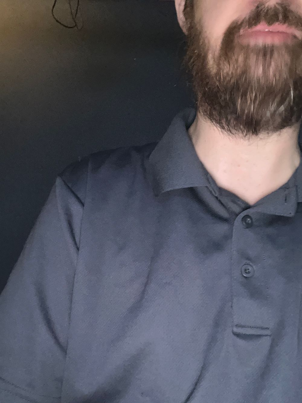 u67876629 OnlyFans profile picture