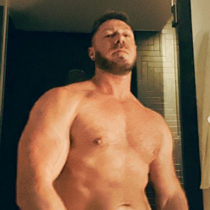 colthunterxxx OnlyFans picture