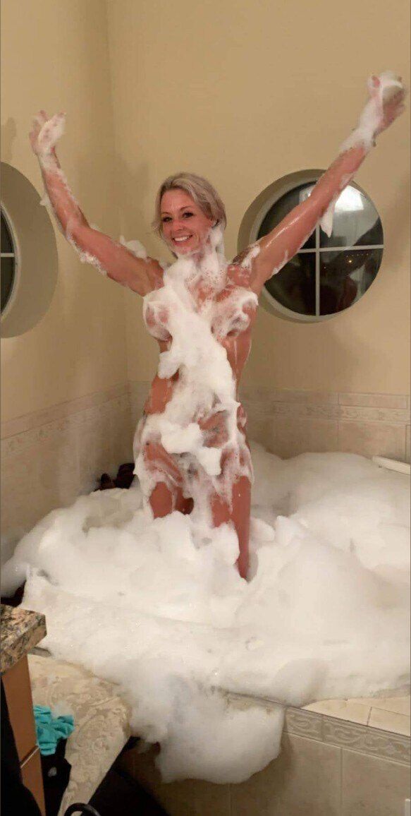 charliejean814 OnlyFans profile picture