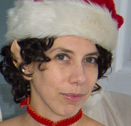 Best Mythical Forest OnlyFans Accounts FansMetrics