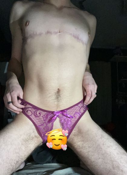 elijah_arata OnlyFans picture