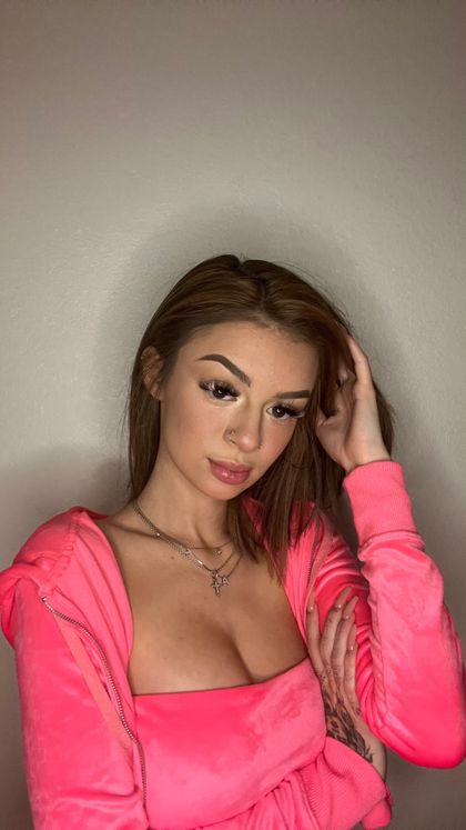 daddylolabunnyy OnlyFans picture