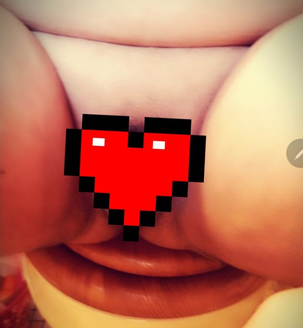 kinkykitty44l OnlyFans profile picture
