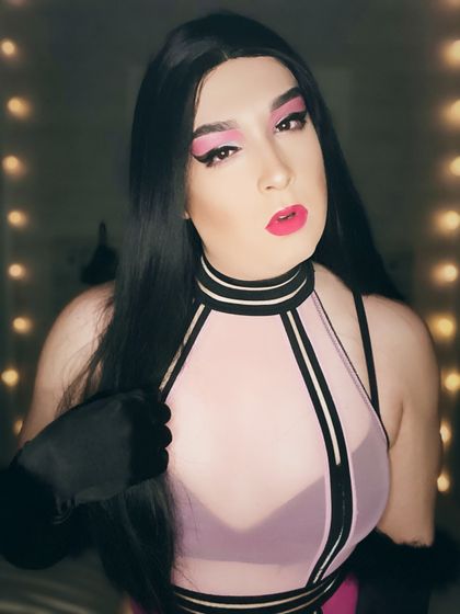 belleskyeofficial OnlyFans picture
