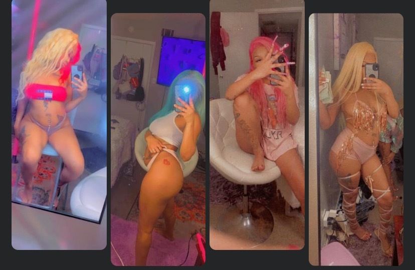 trophythroattt OnlyFans profile picture