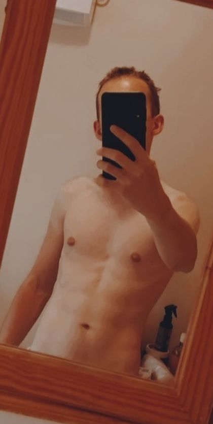 lokieanderson OnlyFans picture