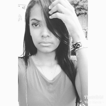 yosiralo OnlyFans picture