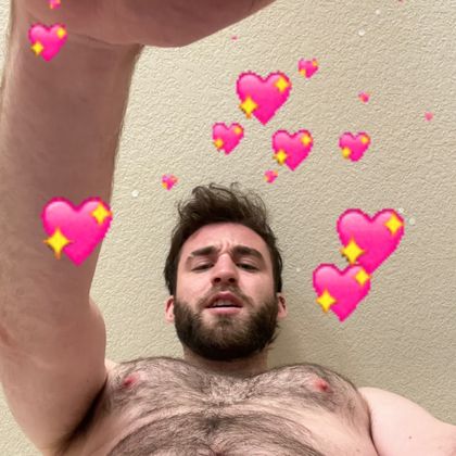 candorcollection OnlyFans picture