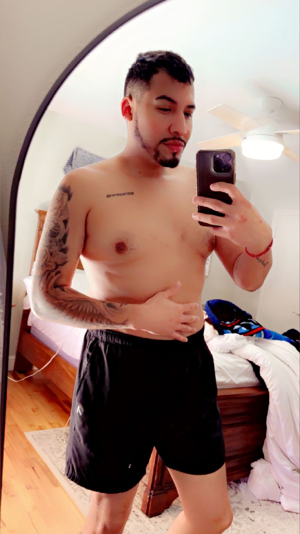 gabrielito6969 OnlyFans profile picture