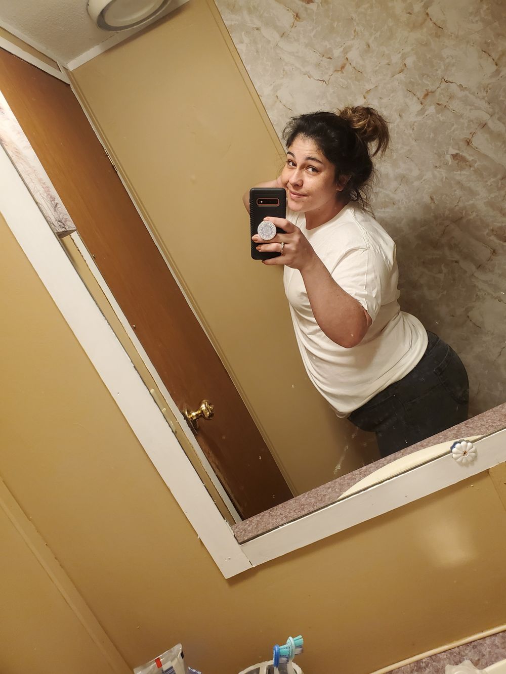 thicklilmama88 OnlyFans profile picture