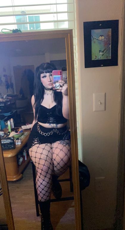 amethystbbyloveee OnlyFans picture