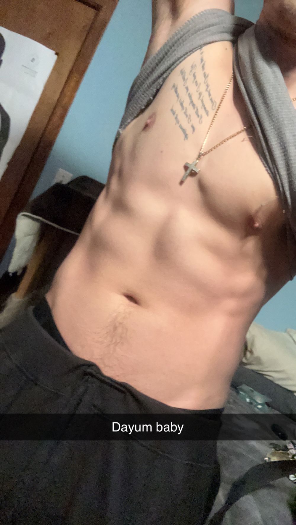 thestudmuffin69 OnlyFans profile picture