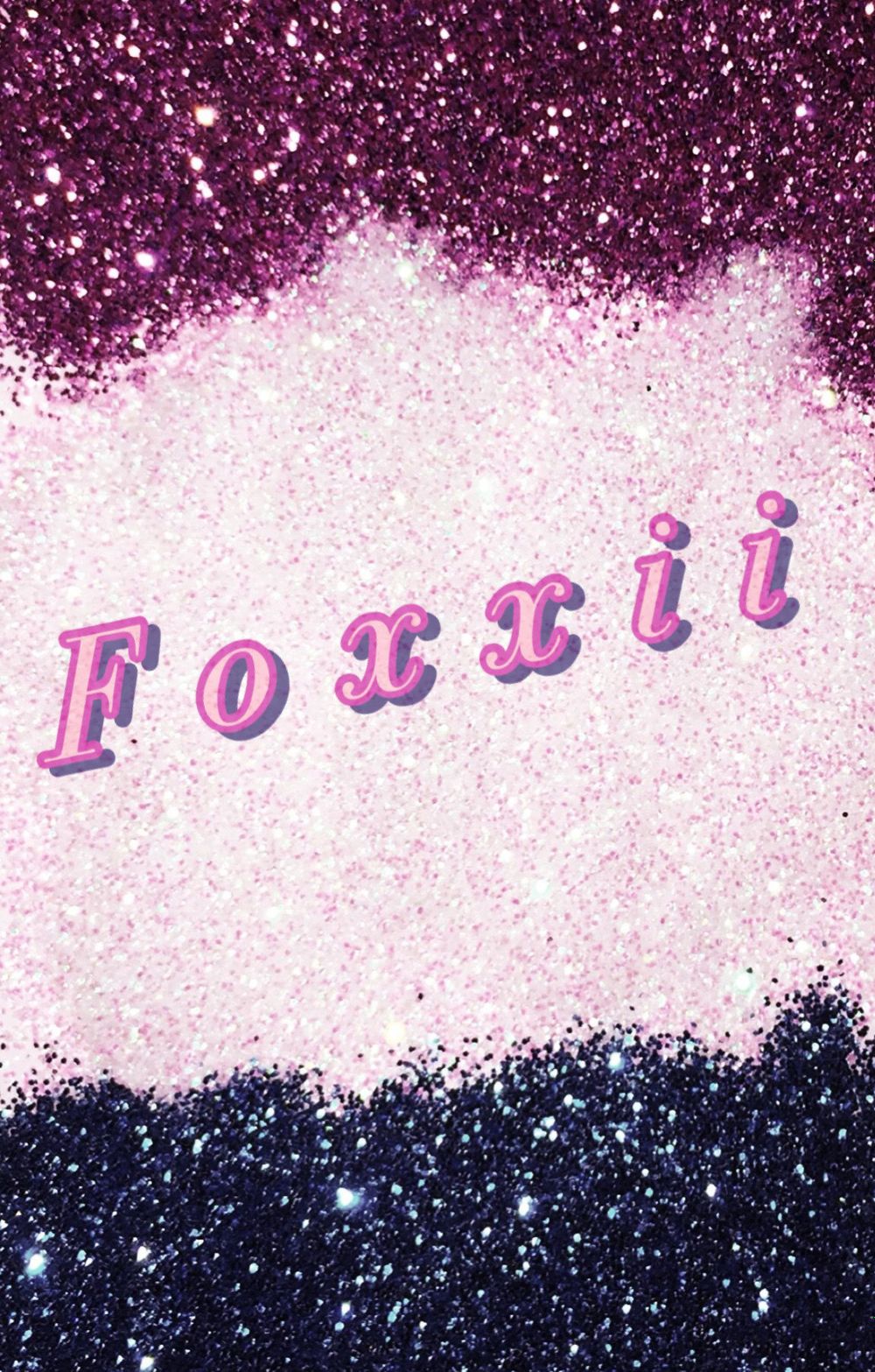 foxxii_ OnlyFans profile picture