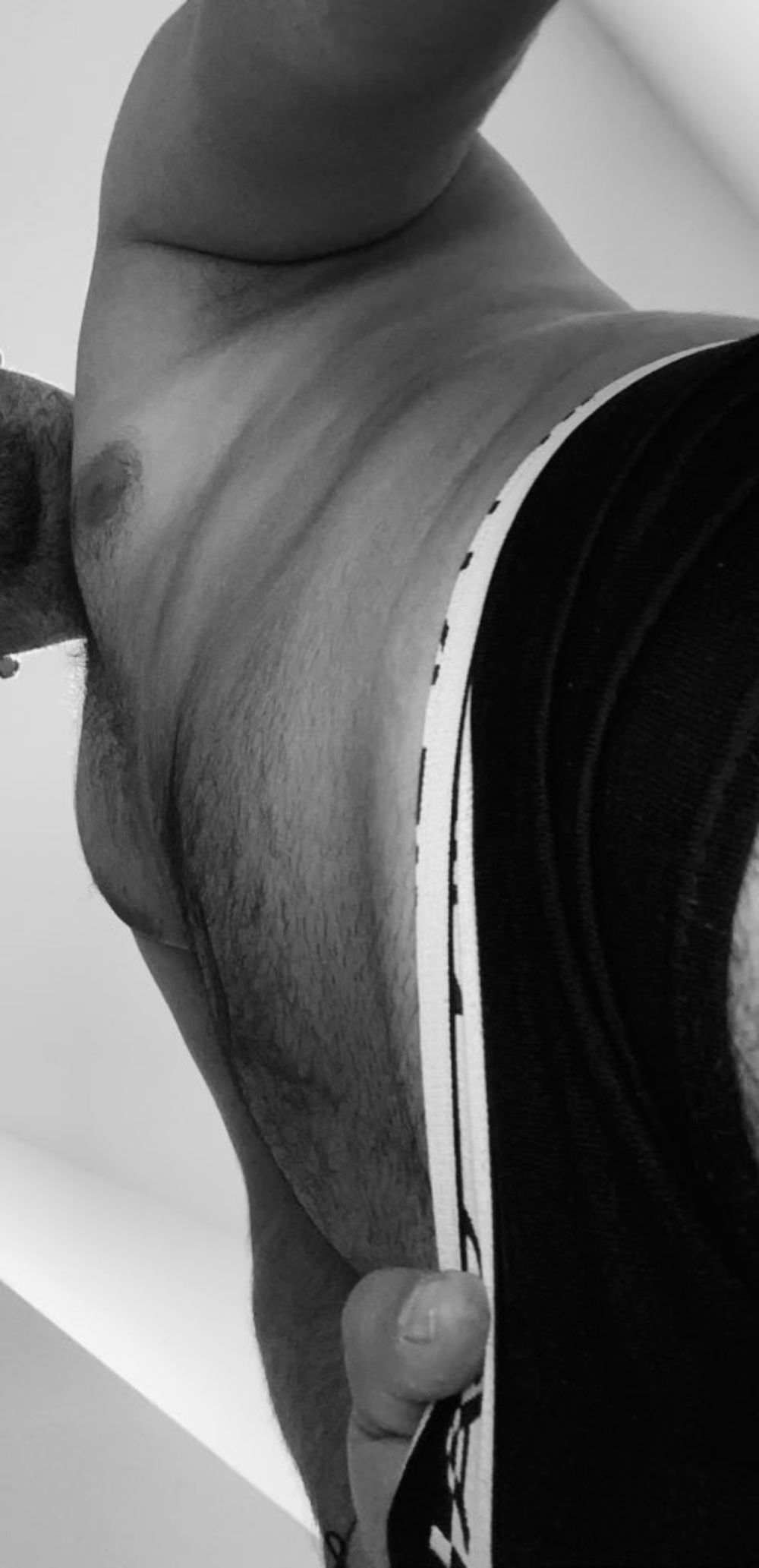 jlowkey12 OnlyFans profile picture
