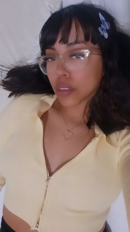 itscheeksbiach OnlyFans picture