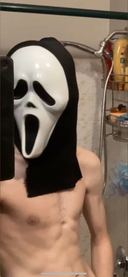 ghostreaper666 OnlyFans picture