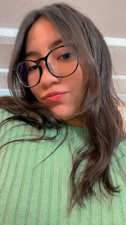 eliza.21 OnlyFans picture