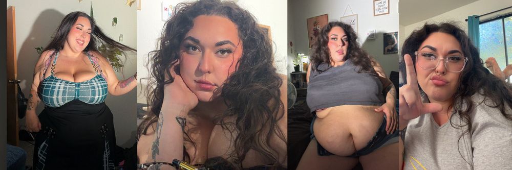 thixxx_momma OnlyFans profile picture