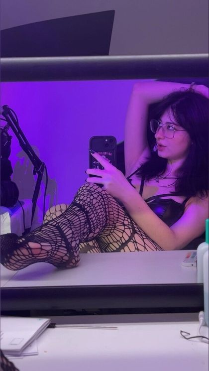yukibani3 OnlyFans picture