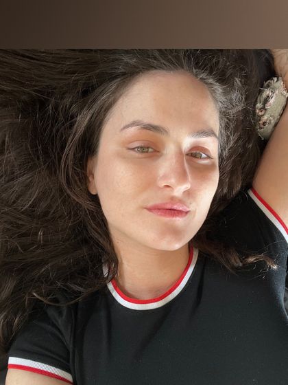 alluringneed OnlyFans picture