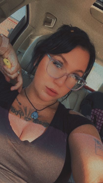 luvbugg93 OnlyFans picture
