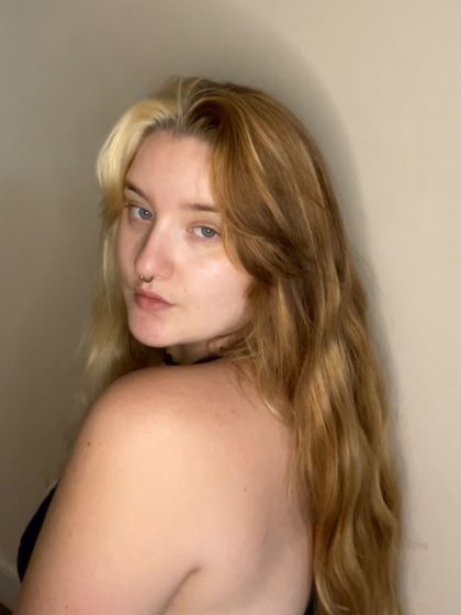 discoxchaosgremlin OnlyFans picture