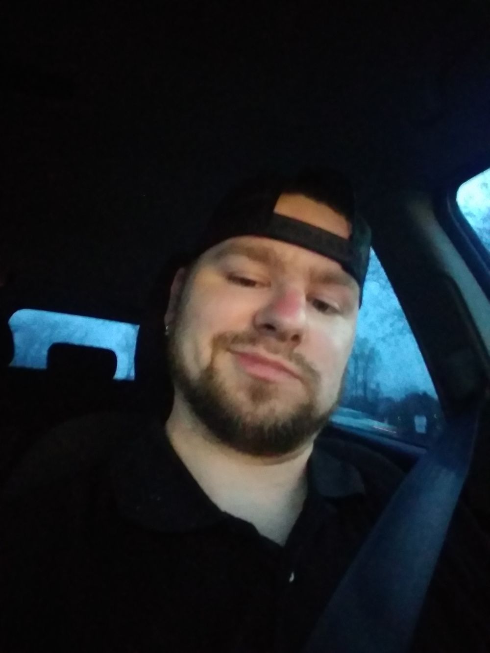 redneck281416 OnlyFans profile picture