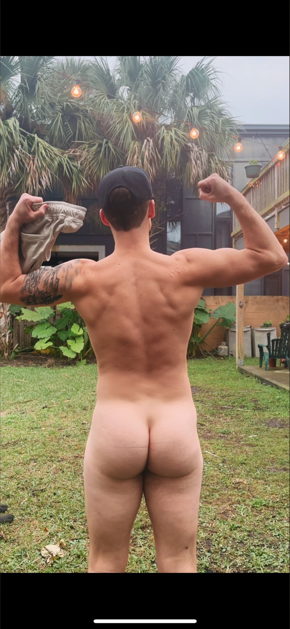 nolanstevens OnlyFans profile picture