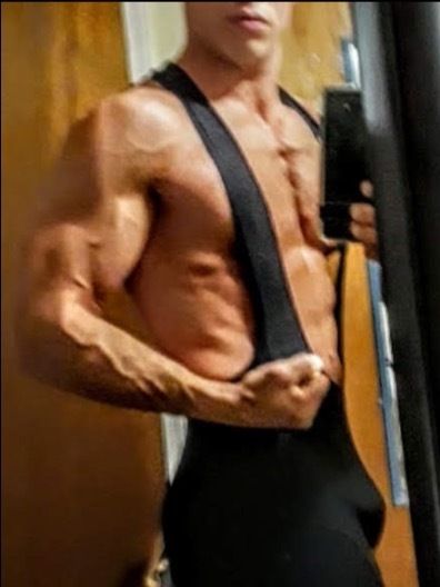imyourmanwhenhenotaround OnlyFans picture